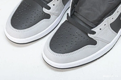 JORDAN AIR “SHADOW 2.0” OG HIGH 1 0824